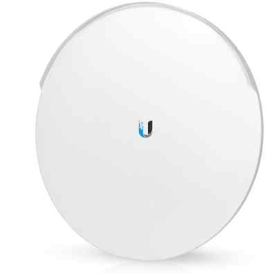 Антенна DISH AIRMAX RD-5G31-AC UBIQUITI