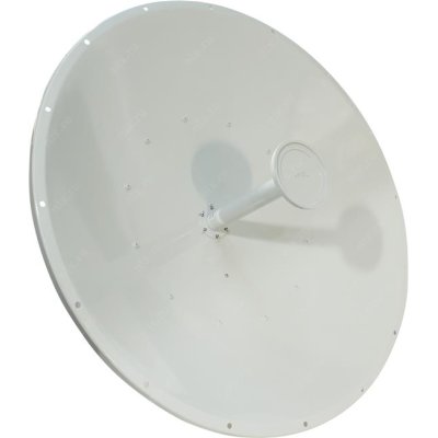 Антенна DISH AIRMAX 5GHZ RD-5G34 UBIQUITI