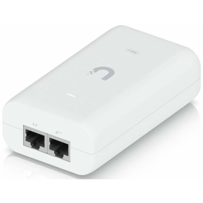 Блок питания для сетевого устройства Ubiquiti U-POE++ 802.3bt