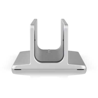 Подставка Ubiquiti UACC-CKG2-Plus Stand - Stand for Cloud Key G2 Plus