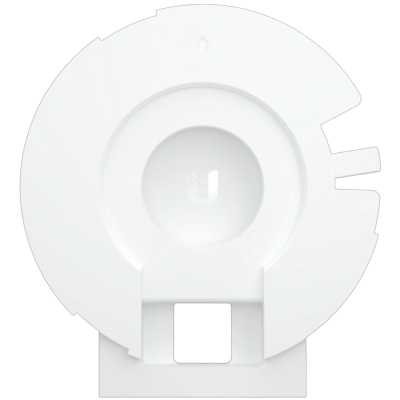 Кронштейн настенный Ubiquiti UACC-Pro-AP-AM - Wall mount for U6-Pro and UAP-AC-PRO