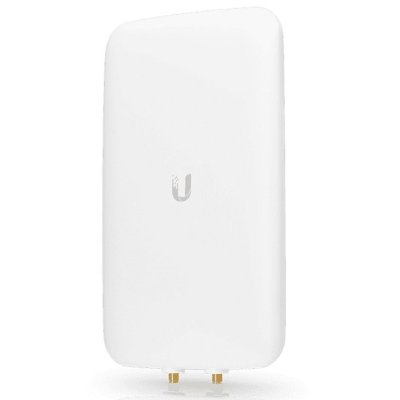 Антенна DUAL BAND UNIFI UMA-D UBIQUITI