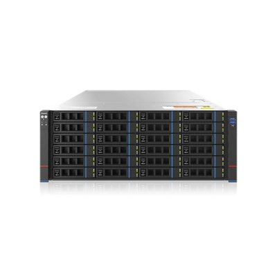 Серверная платформа GOOXI 4U SL401-D36RE-G3