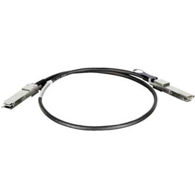 Кабель ACD-QSFP-Plus-3m ACD QSFP+, 40G, 3m