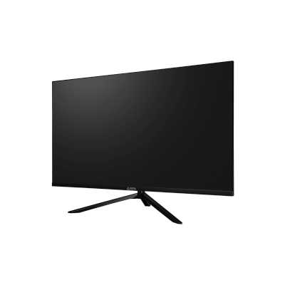 Монитор 32" Delta Computers OM315I.QHD.AS.04.P3 IPS 2560x1440, 75 Гц, 5 мс, 16:9, 300 кд/м², 2xHDMI, 1xDP, 2x3 Вт, черный