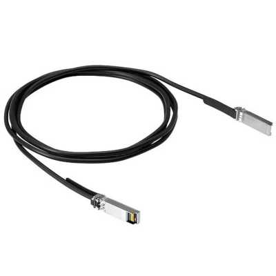 Кабель Aruba 50G SFP56 to SFP56 3m DAC Cable