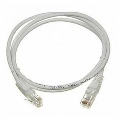 Патч-корд LANMASTER LAN-PC45/S6A-2.0-VI FTP RJ-45 вил.-вилка RJ-45 cat.6a 2м фиолетовый LSZH (уп.:1шт)