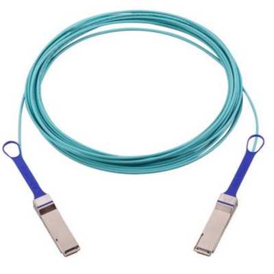 Кабель оптический Mellanox MFA1A00-E015