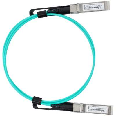 Кабельная сборка SNR 10Gb SFP+ Active Optical Cable (AOC) 7m, SNR-SFP+AOC-7