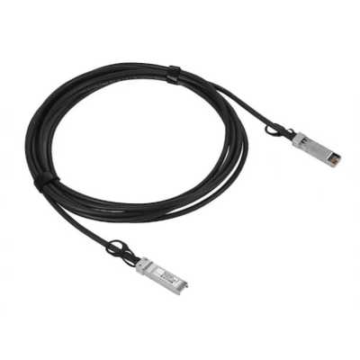 Кабель SNR Модуль SFP+ Direct Attached Cable (DAC), дальность до 5м