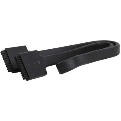 Кабель Ubiquiti UniFi SmartPower Cable