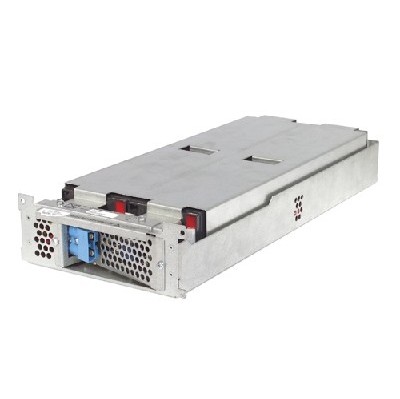 Батарея для ИБП APC RBC43 для SUA2200RMI2U, SUA3000RMI2U