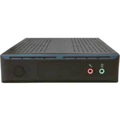 Маршрутизатор D-Link DSA-2003/A1A, 3×1 Гбит/с + 2×USB, настраиваемый