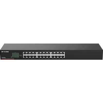 Коммутатор 24PORT 1000M G1024G IP-COM