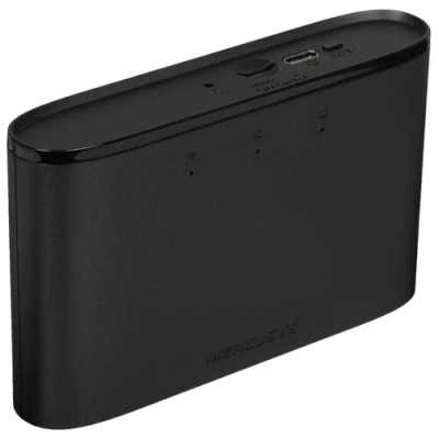 Маршрутизатор мобильный беспроводной 4G LTE Mercusys MT110