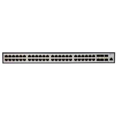 Коммутатор ORIGO OS3254/A1A