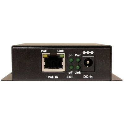 Коммутатор Osnovo SW-8030/D