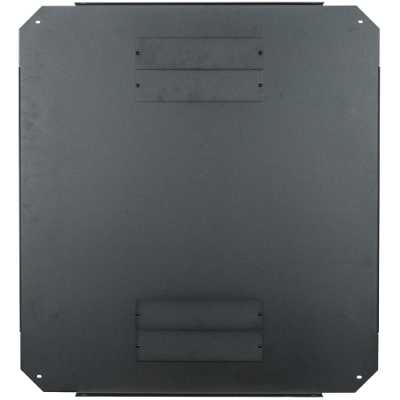 Панель пола Lanmaster LAN-DC-CB-8X10-FLRP дл.1070мм шир.800мм