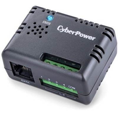Датчик окружающей среды для RMCARD CyberPower ENVIROSENSOR CARD