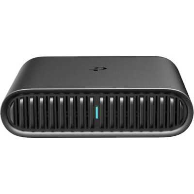 Портативный роутер Wi-Fi AX1500 TP-Link TL-WR1502X
