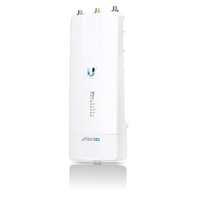 Маршрутизатор 1GbPS AF-5XHD Ubiquiti