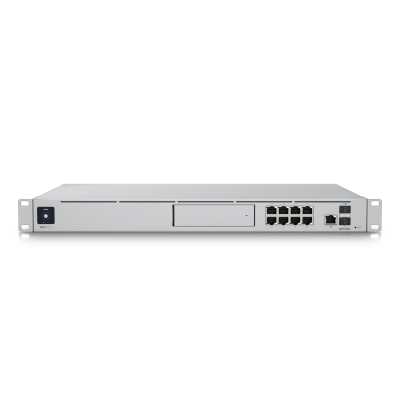 Платформа Ubiquiti UDM-SE