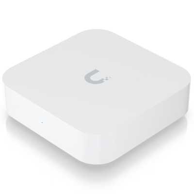 Маршрутизатор Ubiquiti UXG-Lite