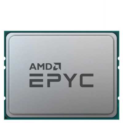 Процессор AMD EPYC 9734 00669 Zen 4 112C/224T, 2.2-3GHz (SP5, L3 256MB, 5nm TDP 3W)