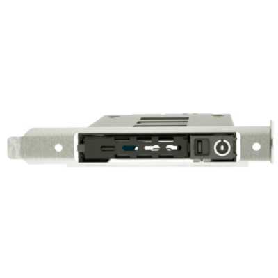 Накопитель Procase E2-010-SATA3-BK