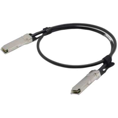 Кабель оптический ACD-AOC-QSFP28-10m 100G QSFP28 Active Optical Cable 10m