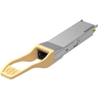 Трансивер ACD QSFP+, 40G, SR4, 100m/150m, MPO