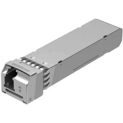 Трансивер ACD-SFP-BiDi3.03 SFP, WDM, DDM, 1.25Gbps, LC, sm, TX/RX=1310/1550nm, 3km