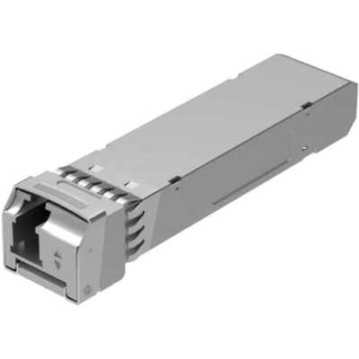 Трансивер ACD-SFP-BiDi3.20 SFP, WDM, DDM, 1.25Gbps, LC, sm, TX/RX=1310/1550nm, 20km