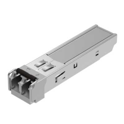 Трансивер SFP ACD-SFP-EX1310.30 1000Base-EX, LC, мм, 1310nm, DDM, 30km