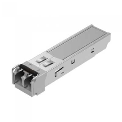 Трансивер ACD SFP 1000Base-LX, LC, мм, 1310nm, DDM, 10km