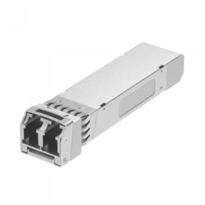 Трансивер ACD SFP+, 10Gbase-ER, LC, sm, 1310nm, 40km