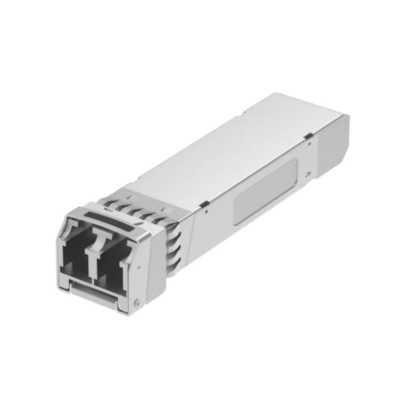 Трансивер ACD SFP+, 10GbASE-LR, LC, sm, 1310nm, 10km