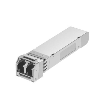Трансивер ACD SFP+, 10GbASE-LR, LC, sm, 1310nm, 20km