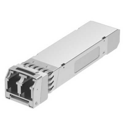 Трансивер ACD SFP+, 10GbASE-SR, LC, мм, 850nm, 300m