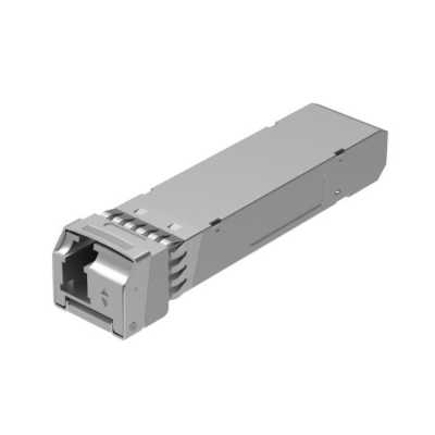 Трансивер ACD-SFP-WDM5.03 SFP, WDM, DDM, 1.25Gbps, LC, sm, 3 km, TX/RX=1550/1310nm
