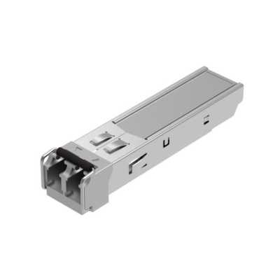 Трансивер ACD-SFP-ZX1550.120 SFP 1000Base-ZX, LC, мм, 1550nm, DDM, 120km