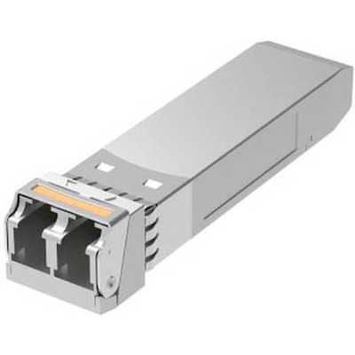 Трансивер ACD-SFP28.25G-LC.01 SFP28, 25G, CPRI, SR, 70m/100m, 2xLC