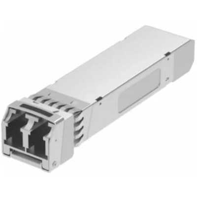 Трансивер ACD-SFP28.25G-LC.10 SFP28, 25G, CPRI, LR, 10km, 2xLC