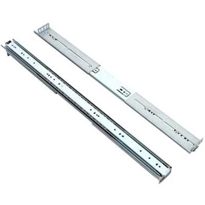 Рельсы AIC Комплект направляющих AIC H5512S200010