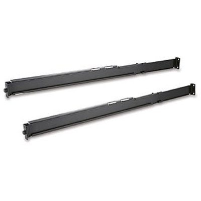 Направляющие телескопические 19" ATEN LONG RACK KIT MODULEx2X-010G