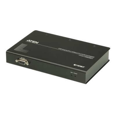 КВМ-удлинитель ATEN KVM EXTENDER CE920-AT-G -USB ATEN