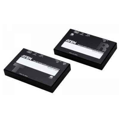 Удлинитель ATEN True 4K HDMI HDBaseT-Lite Extender (True 4K@35m/1080p@70m)