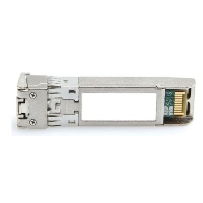 Трансивер Brocade 57-1000487-01 Brocade 16G FC SWL SFP+, 1 pack, XBR-000492