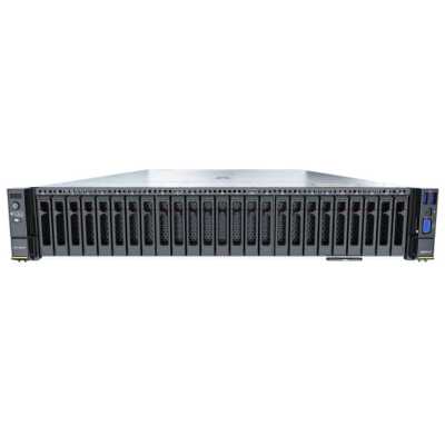 Платформа системного блока Huawei 2288H V7 (25*2.5inch HDD EXP Chassis) 2xM.2 SSD,SATA 6Gb/s-240GB,hot-swappable, XP270-M2-(SAS3808-BootCard)-M.2 RAID PCIE card, XC470C-M-8i 4G-(SAS3908)-SAS/SATA RAID Cable Card, XC310, XC386 OCP3.0 Ethernet Adapter, 2xOM