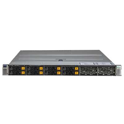 Сервер Supermicro SuperServer X13DEM, CSE-HS119-R1K24P2 noCPU(2)5th and 4th Gen Xeon Scalable/TDP 350W/no DIMM(32)/8 SAS/SATA(AOC-S3908)+4 NVMe/1x1Gb/2x1200W/SFT-DCMS-SINGLE/6th config